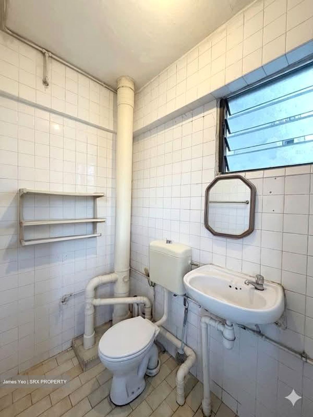 Blk 123 MARSILING RISE (Woodlands), HDB 5 Rooms #575793651